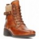 BOTTES PIKOLINOS MALAGA W6W-8953C1 BRANDY