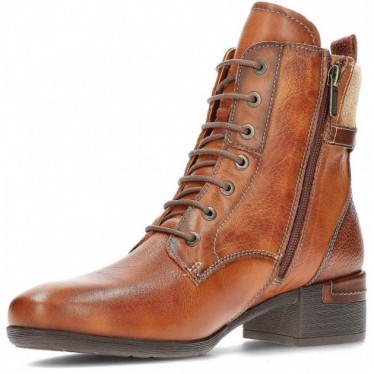 BOTTES PIKOLINOS MALAGA W6W-8953C1 BRANDY