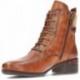 BOTTES PIKOLINOS MALAGA W6W-8953C1 BRANDY