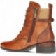 BOTTES PIKOLINOS MALAGA W6W-8953C1 BRANDY