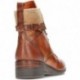 BOTTES PIKOLINOS MALAGA W6W-8953C1 BRANDY