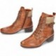 BOTTES PIKOLINOS MALAGA W6W-8953C1 BRANDY