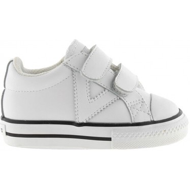 VICTORIA SPORTS 1065161 TRIBU TIRAS BLANCO