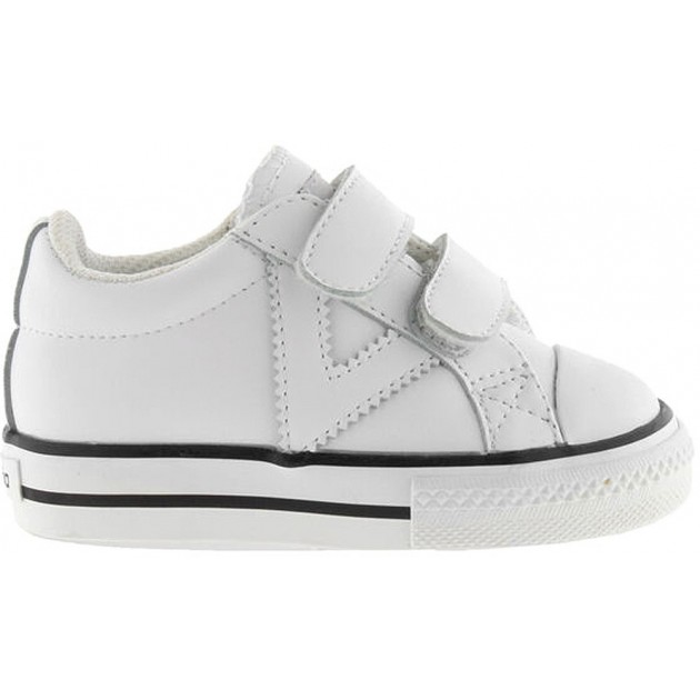 VICTORIA SPORTS 1065161 TRIBU TIRAS BLANCO VICTORIA SPORTS 1065161 TRIBU TIRAS BLANCO