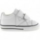 VICTORIA SPORTS 1065161 TRIBU TIRAS BLANCO