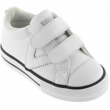 VICTORIA SPORTS 1065161 TRIBU TIRAS BLANCO
