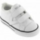 VICTORIA SPORTS 1065161 TRIBU TIRAS BLANCO
