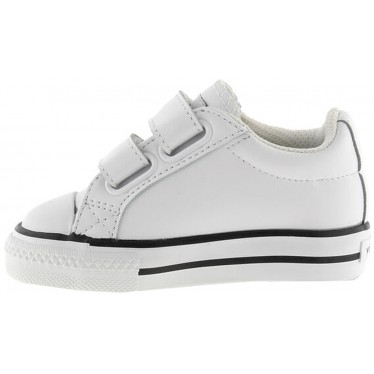 VICTORIA SPORTS 1065161 TRIBU TIRAS BLANCO