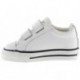 VICTORIA SPORTS 1065161 TRIBU TIRAS BLANCO