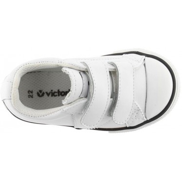 VICTORIA SPORTS 1065161 TRIBU TIRAS BLANCO