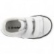 VICTORIA SPORTS 1065161 TRIBU TIRAS BLANCO