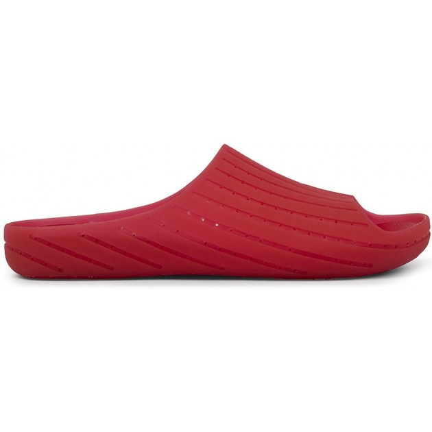 SANDALES CAMPER WABI 18338 RED SANDALES CAMPER WABI 18338 RED