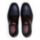 CHAUSSURES PIKOLINOS DURANGO M8S-4014C1 BLUE