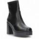 BOTTES MTNG STRETXO 50531 NEGRO