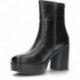 BOTTES MTNG STRETXO 50531 NEGRO