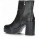 BOTTES MTNG STRETXO 50531 NEGRO