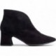 BOTIN SE DEMANDE ELIOT I-9013 NEGRO