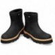 BOTTE PANAMA JACK LAIA BLACK_B3