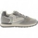 BASKETS URBAINES VICTORIA LEGGERA 8802101 GRIS