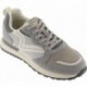 BASKETS URBAINES VICTORIA LEGGERA 8802101 GRIS