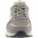 BASKETS URBAINES VICTORIA LEGGERA 8802101 GRIS