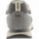BASKETS URBAINES VICTORIA LEGGERA 8802101 GRIS