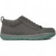 BOTTINES CAMPER PEU PISTA K300285 GREY