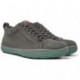 BOTTINES CAMPER PEU PISTA K300285 GREY