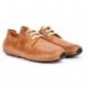 CHAUSSURE PIKOLINOS JEREZ 09Z-6038 BRANDY