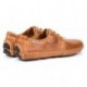 CHAUSSURE PIKOLINOS JEREZ 09Z-6038 BRANDY