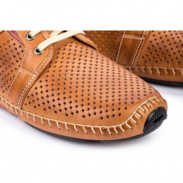 CHAUSSURE PIKOLINOS JEREZ 09Z-6038 BRANDY