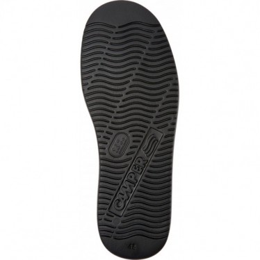 COUREUR DE CAMPING SPORTIF K21 K100841 BLACK_015