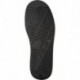 COUREUR DE CAMPING SPORTIF K21 K100841 BLACK_015