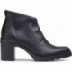 MERVEILLES BOTTES JESS LYCRA M-4516 NEGRO