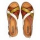 SANDALES PIKOLINOS ALGAR W0X-0556C2 BRANDY