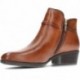 BOTTES PIKOLINOS DAROCA W1U-8505 CUERO