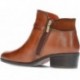 BOTTES PIKOLINOS DAROCA W1U-8505 CUERO