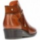 BOTTES PIKOLINOS DAROCA W1U-8505 CUERO