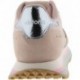 SNEAKERS VICTORIA 1154100 PANIER NOVA NUDE