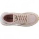 SNEAKERS VICTORIA 1154100 PANIER NOVA NUDE