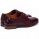 CHAUSSURES PIKOLINOS ROYAL W4D-4591 GARNET