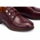 CHAUSSURES PIKOLINOS ROYAL W4D-4591 GARNET