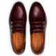 CHAUSSURES PIKOLINOS ROYAL W4D-4591 GARNET