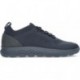 BASKETS GEOX U15BYAFW DK_NAVY