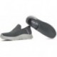 SPORTS SKECHERS SLIP-INS 216491 DARK_GREY