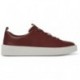 SNEAKERS CAMPER PEU TOURING K100479 BURDEOS