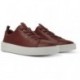 SNEAKERS CAMPER PEU TOURING K100479 BURDEOS