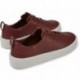 SNEAKERS CAMPER PEU TOURING K100479 BURDEOS