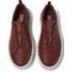 SNEAKERS CAMPER PEU TOURING K100479 BURDEOS