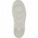 SNEAKERS CAMPER PEU TOURING K100479 BURDEOS